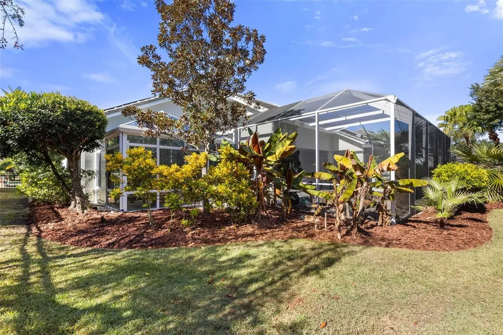 46 Old Oak Drive S Palm Coast FL 32137