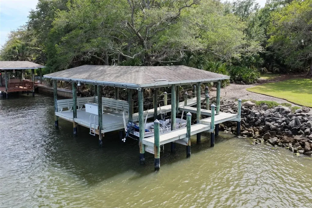 46 Old Oak Drive S Palm Coast FL 32137
