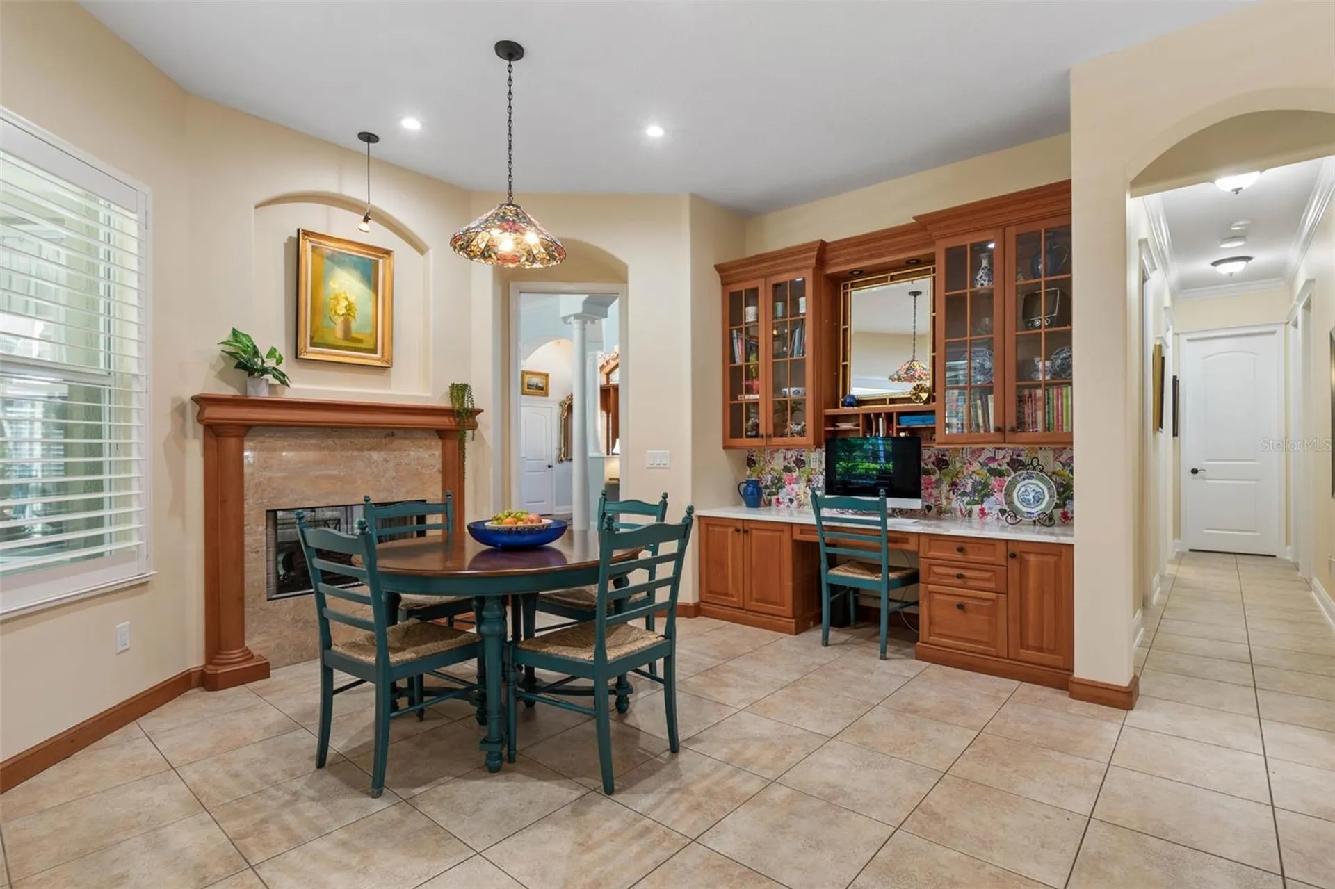 46 Old Oak Drive S Palm Coast FL 32137