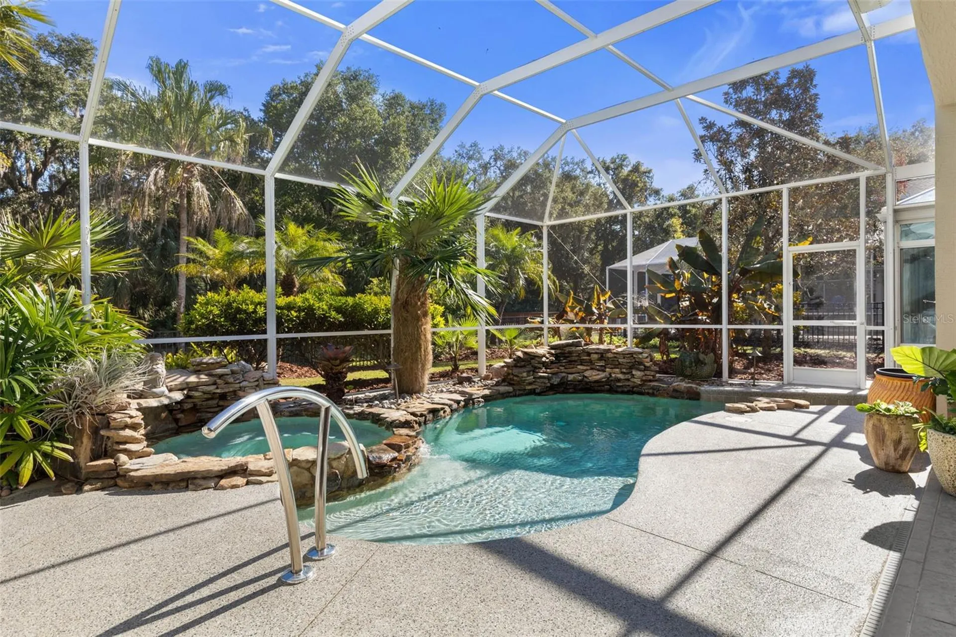 46 Old Oak Drive S Palm Coast FL 32137