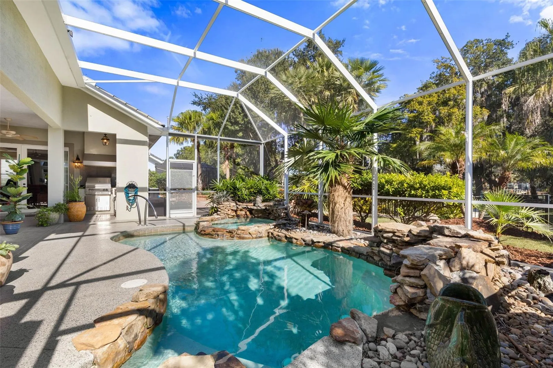 46 Old Oak Drive S Palm Coast FL 32137