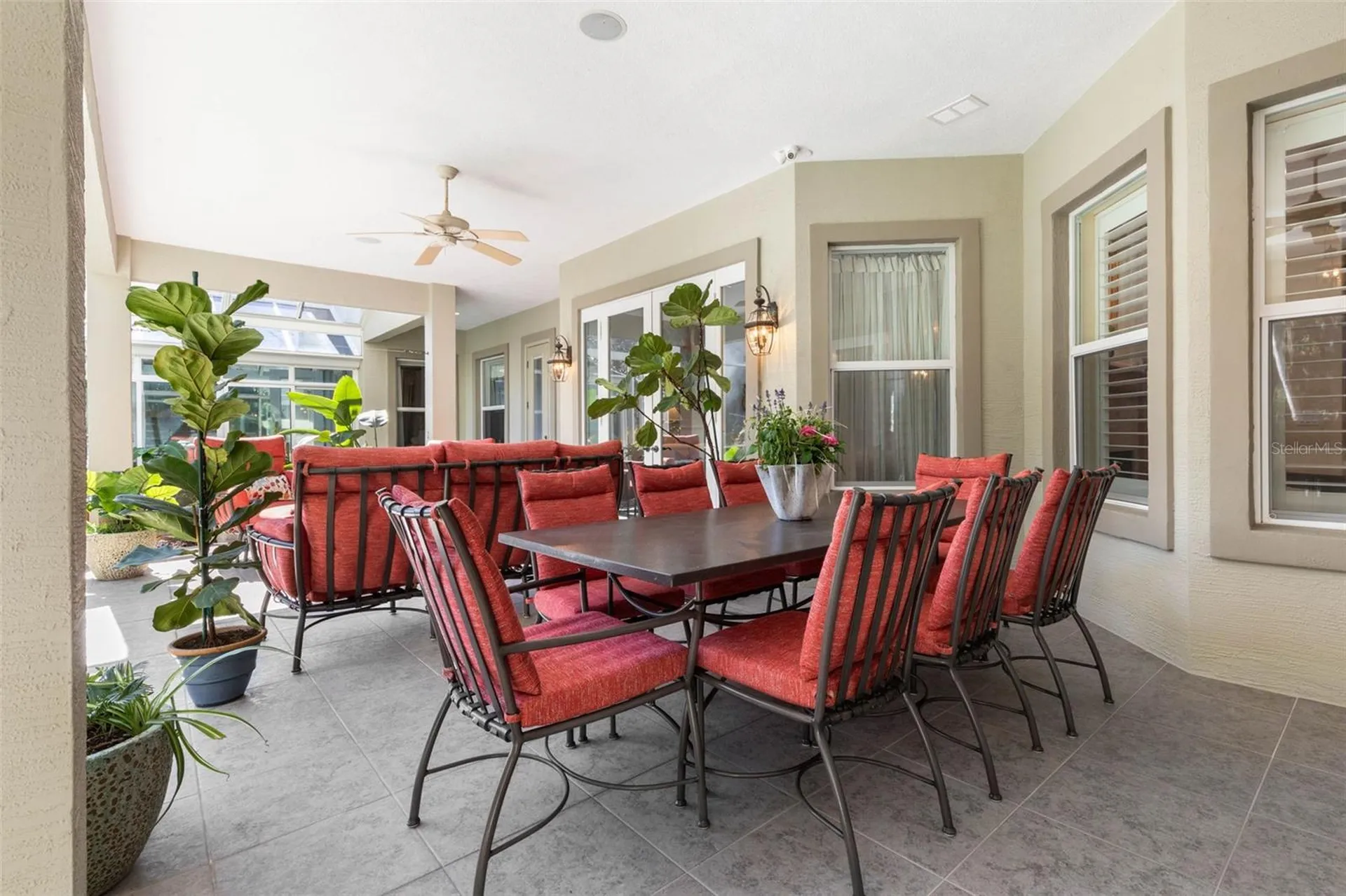 46 Old Oak Drive S Palm Coast FL 32137