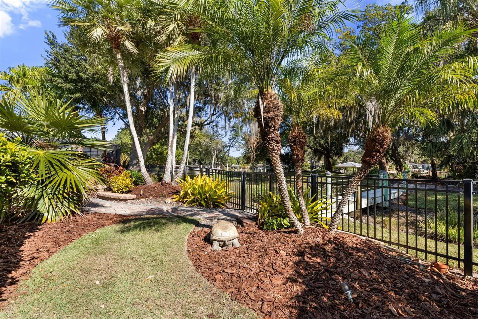 46 Old Oak Drive S Palm Coast FL 32137