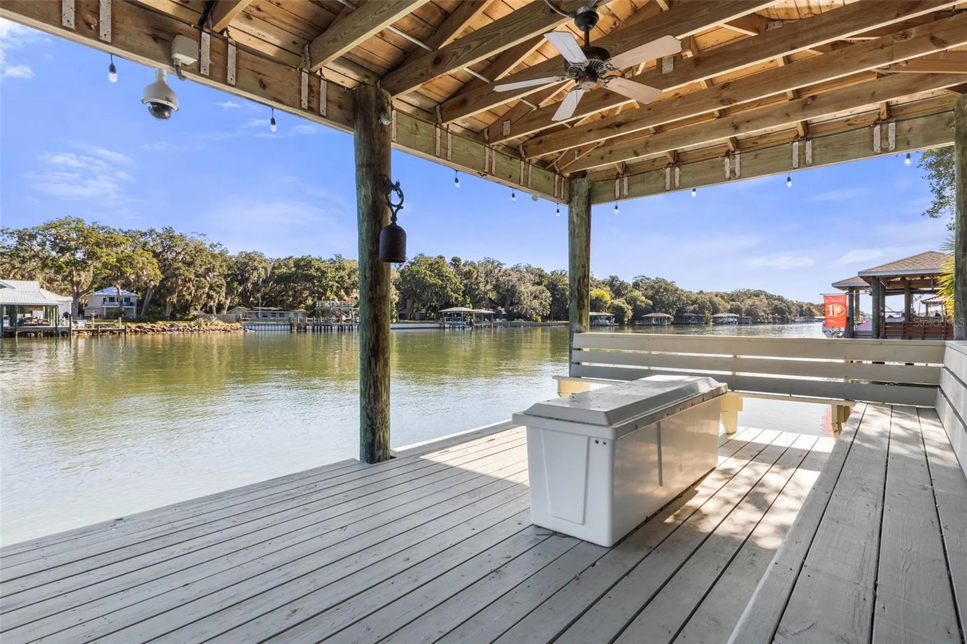 46 Old Oak Drive S Palm Coast FL 32137