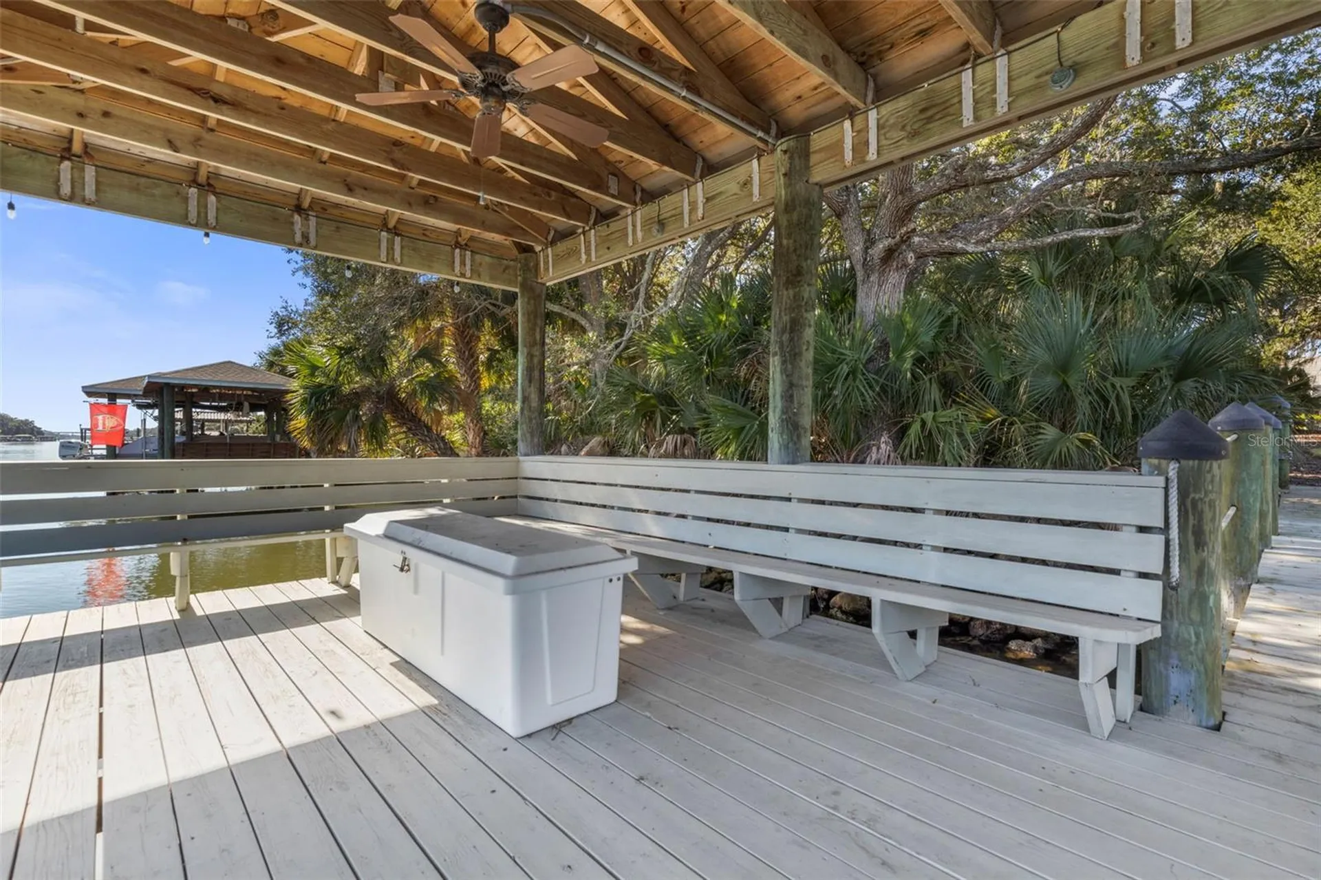 46 Old Oak Drive S Palm Coast FL 32137