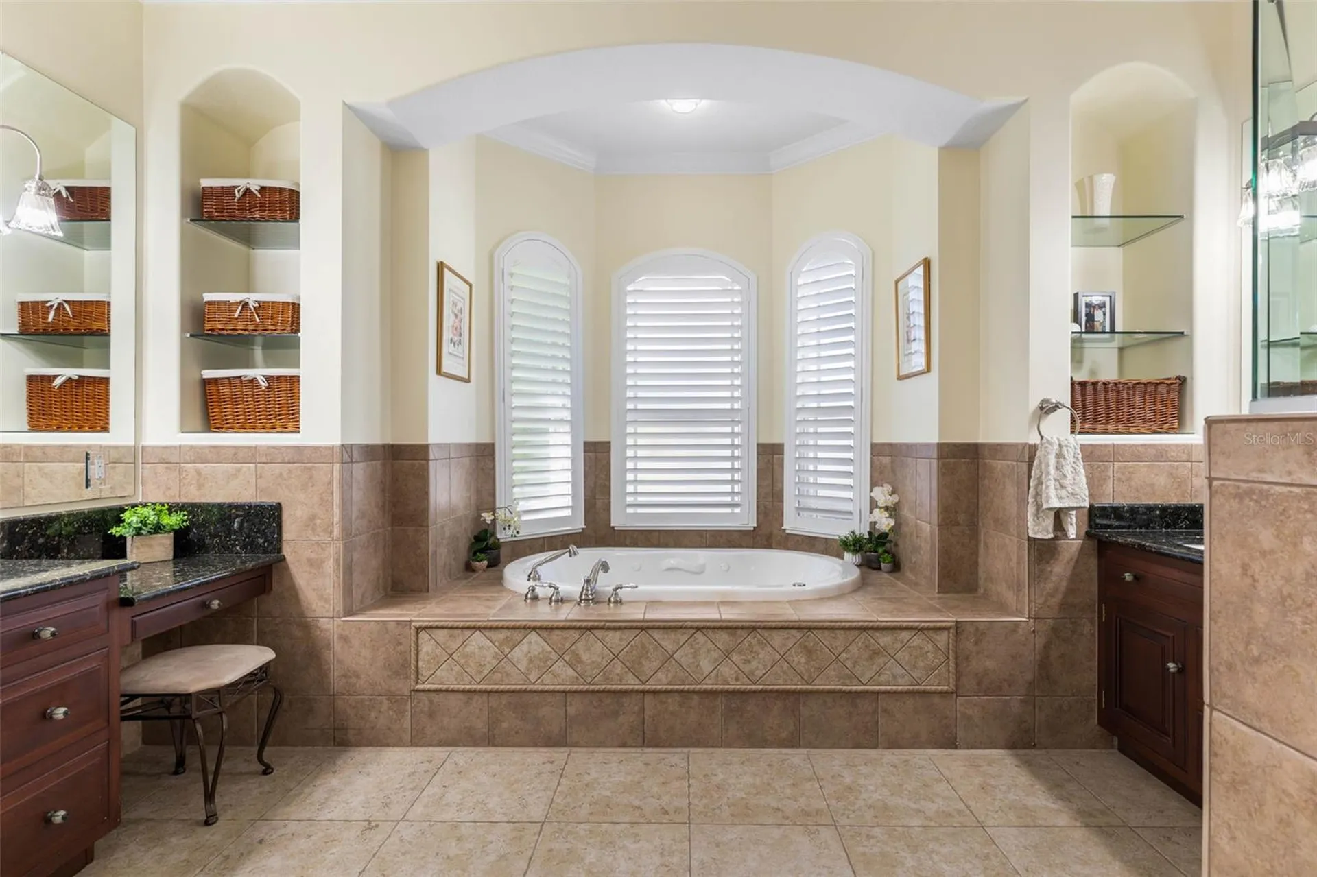 46 Old Oak Drive S Palm Coast FL 32137