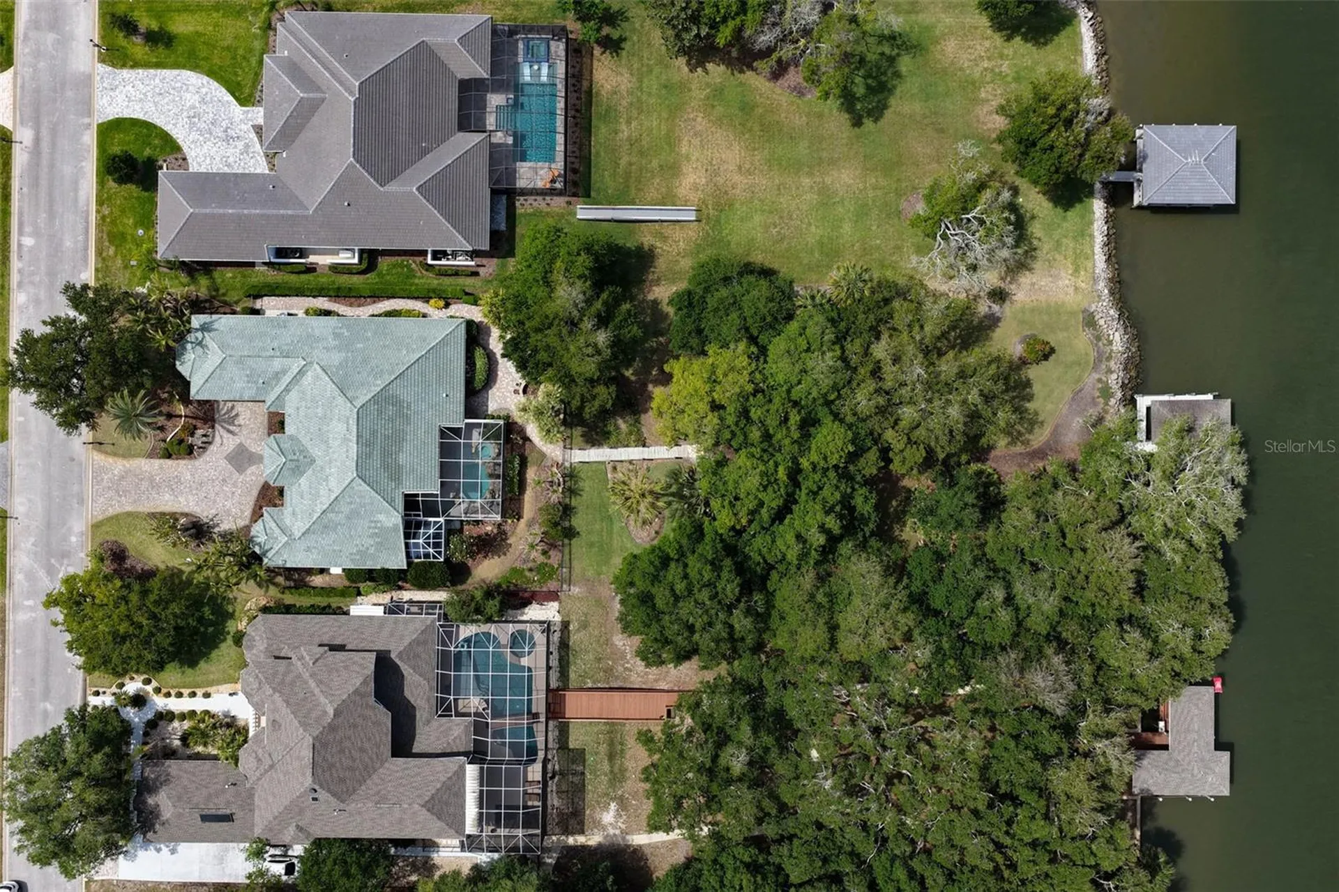 46 Old Oak Drive S Palm Coast FL 32137