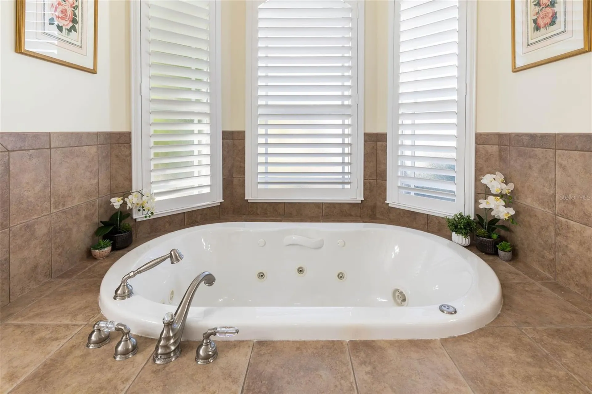 46 Old Oak Drive S Palm Coast FL 32137