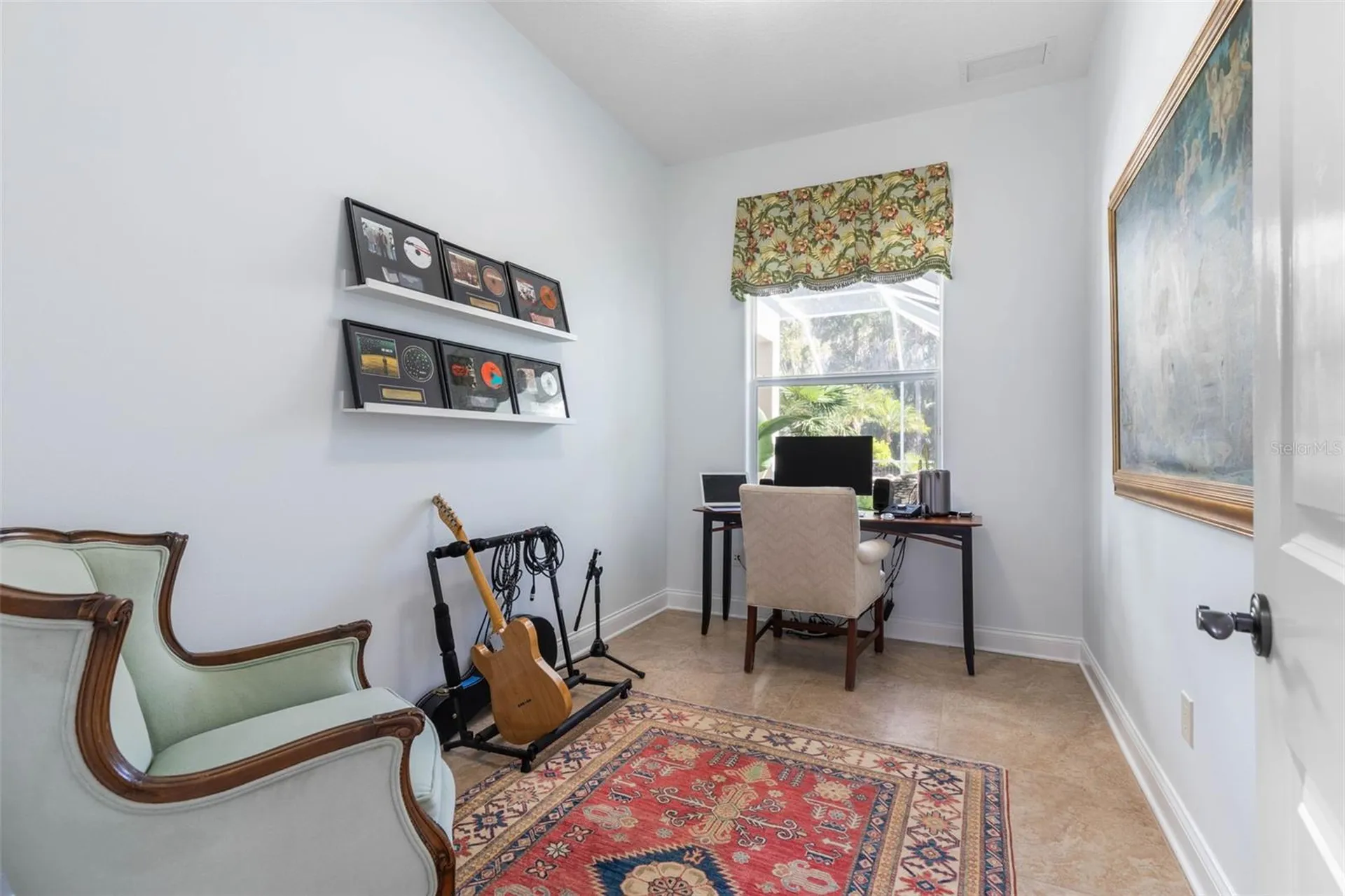 46 Old Oak Drive S Palm Coast FL 32137