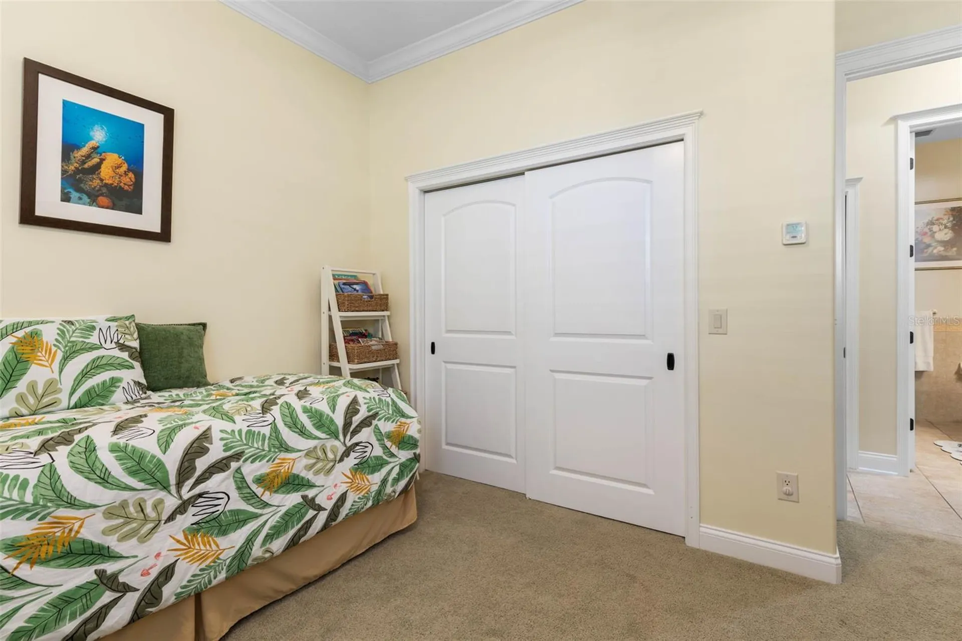 46 Old Oak Drive S Palm Coast FL 32137