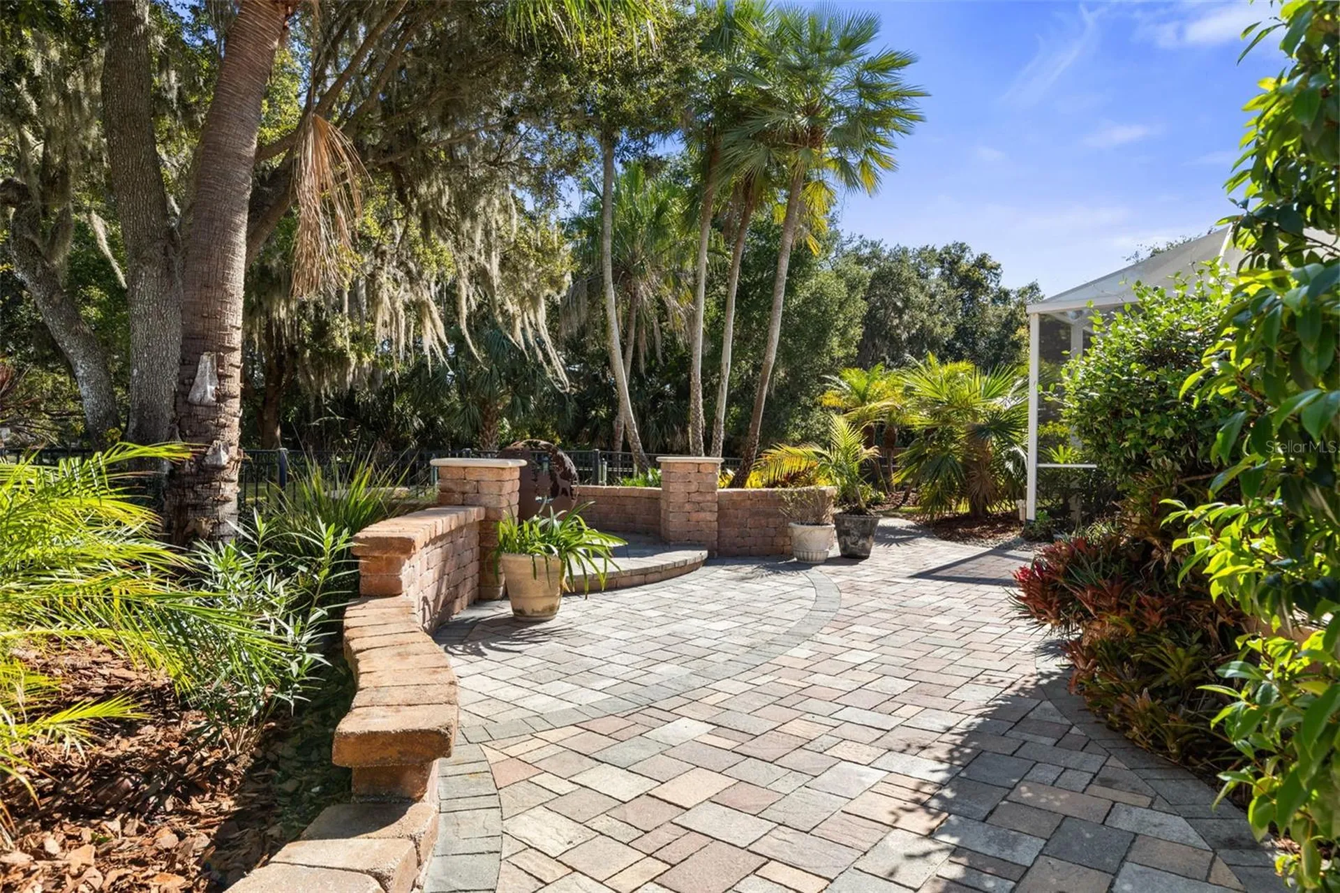 46 Old Oak Drive S Palm Coast FL 32137