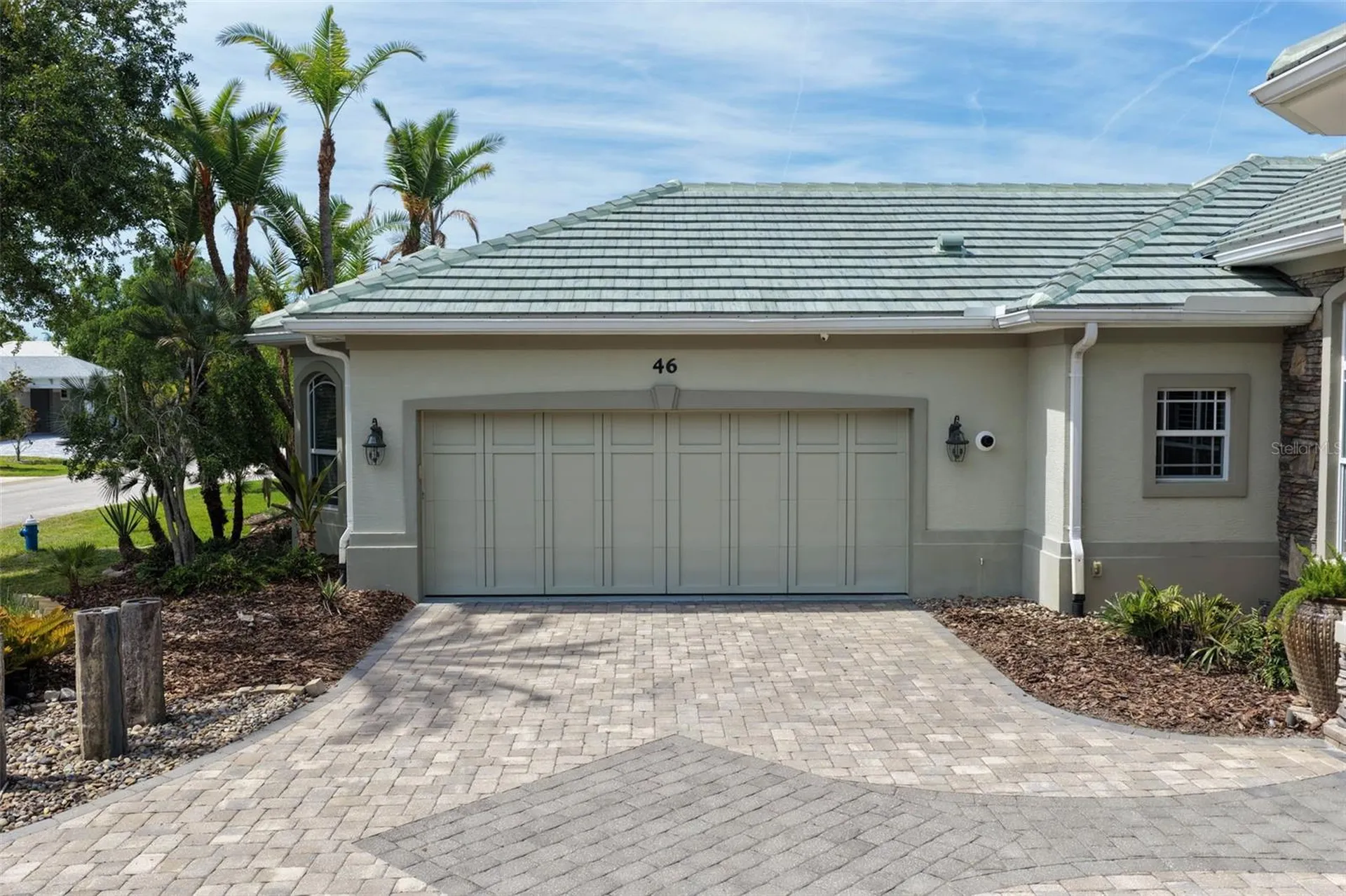 46 Old Oak Drive S Palm Coast FL 32137