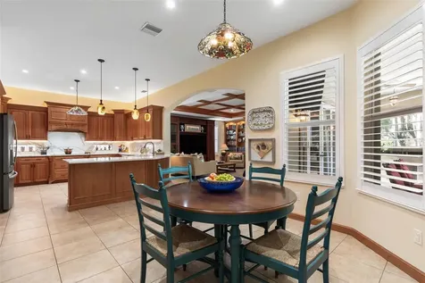 46 Old Oak Drive S Palm Coast FL 32137