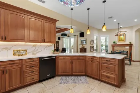 46 Old Oak Drive S Palm Coast FL 32137