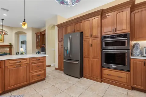46 Old Oak Drive S Palm Coast FL 32137