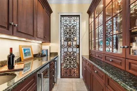 46 Old Oak Drive S Palm Coast FL 32137
