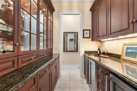 46 Old Oak Drive S Palm Coast FL 32137