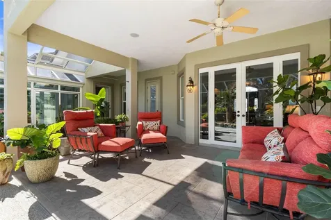46 Old Oak Drive S Palm Coast FL 32137