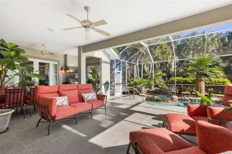 46 Old Oak Drive S Palm Coast FL 32137
