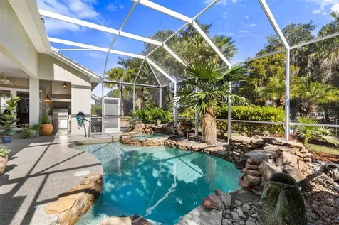 46 Old Oak Drive S Palm Coast FL 32137