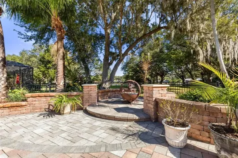 46 Old Oak Drive S Palm Coast FL 32137