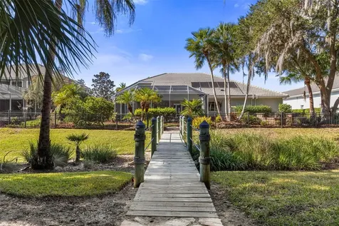 46 Old Oak Drive S Palm Coast FL 32137