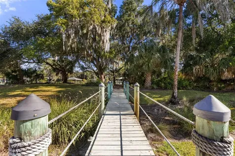 46 Old Oak Drive S Palm Coast FL 32137