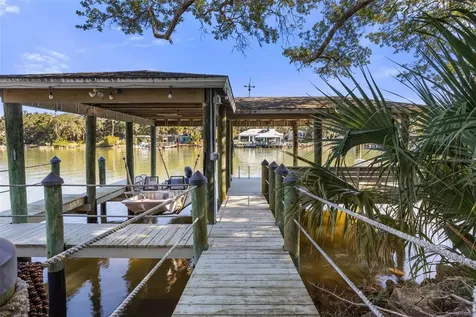 46 Old Oak Drive S Palm Coast FL 32137