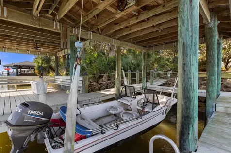 46 Old Oak Drive S Palm Coast FL 32137