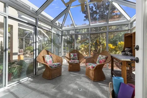 46 Old Oak Drive S Palm Coast FL 32137