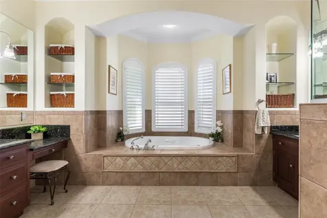 46 Old Oak Drive S Palm Coast FL 32137