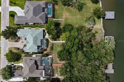 46 Old Oak Drive S Palm Coast FL 32137