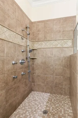 46 Old Oak Drive S Palm Coast FL 32137