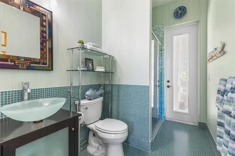 46 Old Oak Drive S Palm Coast FL 32137