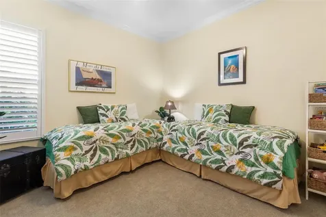 46 Old Oak Drive S Palm Coast FL 32137