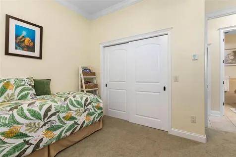 46 Old Oak Drive S Palm Coast FL 32137