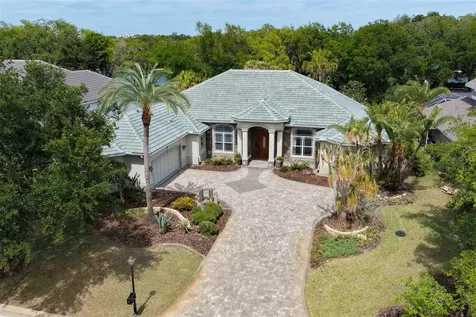 46 Old Oak Drive S Palm Coast FL 32137