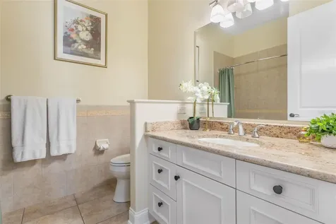 46 Old Oak Drive S Palm Coast FL 32137