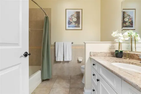 46 Old Oak Drive S Palm Coast FL 32137