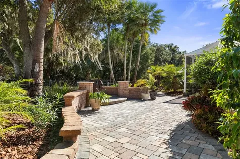46 Old Oak Drive S Palm Coast FL 32137