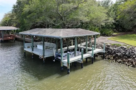 46 Old Oak Drive S Palm Coast FL 32137