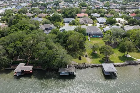46 Old Oak Drive S Palm Coast FL 32137