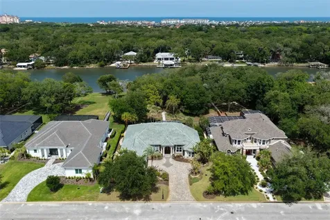 46 Old Oak Drive S Palm Coast FL 32137
