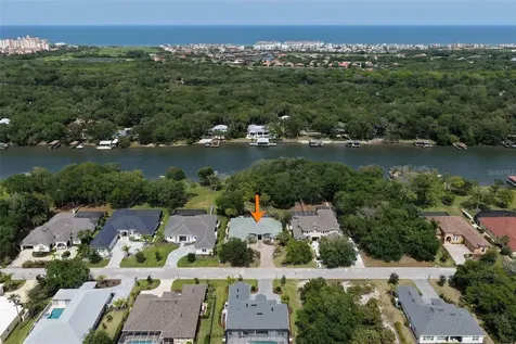 46 Old Oak Drive S Palm Coast FL 32137