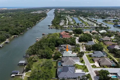 46 Old Oak Drive S Palm Coast FL 32137