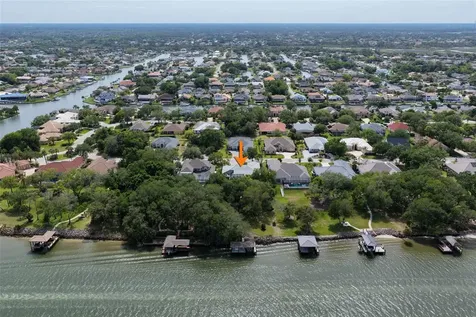 46 Old Oak Drive S Palm Coast FL 32137
