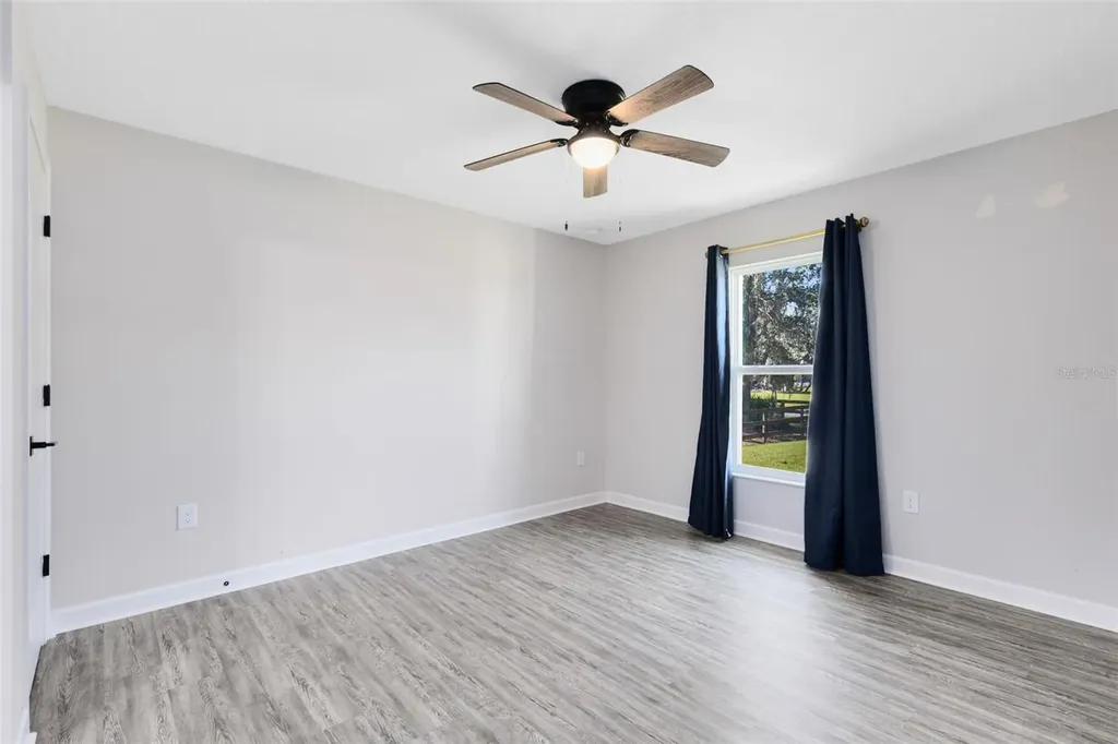 2049 Eldorado Court St Cloud FL 34771