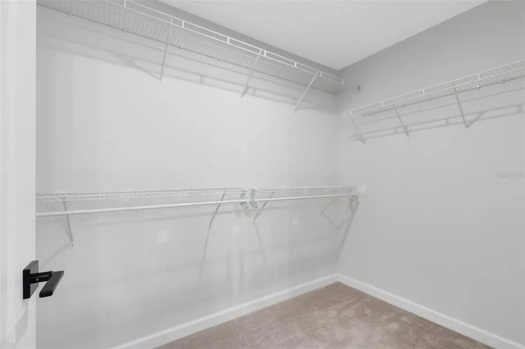 2049 Eldorado Court St Cloud FL 34771