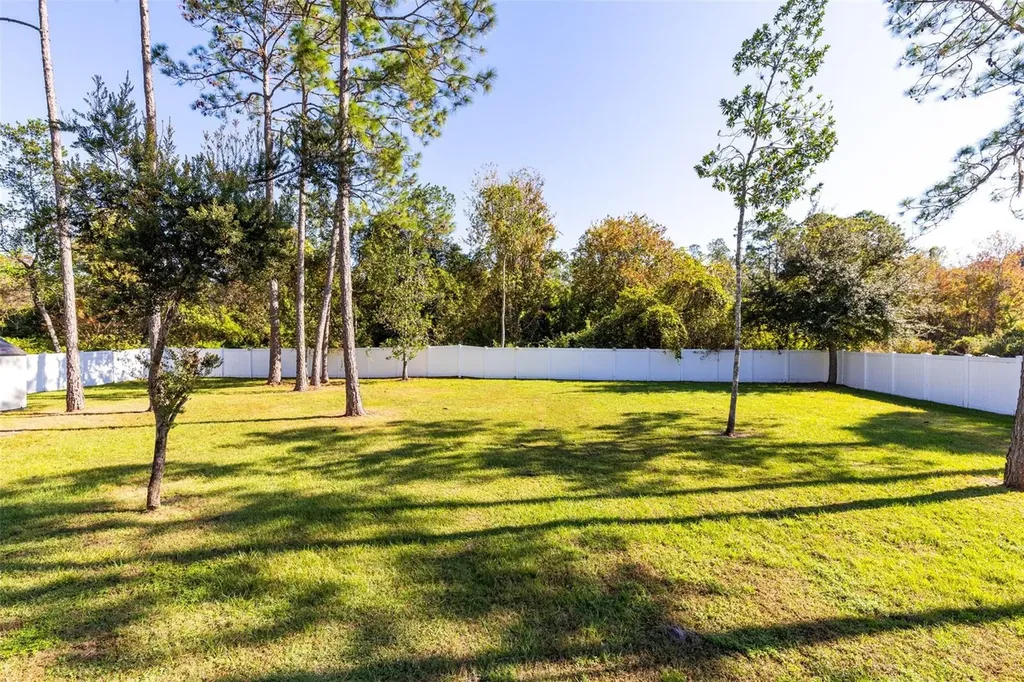 2049 Eldorado Court St Cloud FL 34771