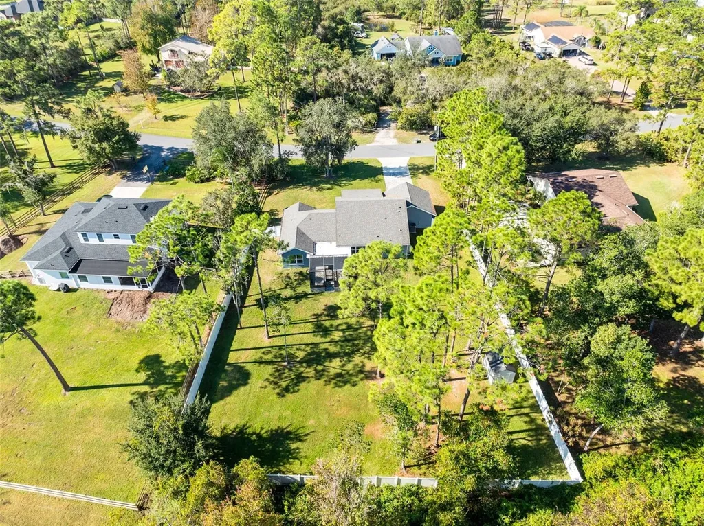 2049 Eldorado Court St Cloud FL 34771